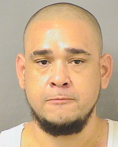  OSCAR DAMIAN CASTRO Photo For  OSCAR DAMIAN CASTRO