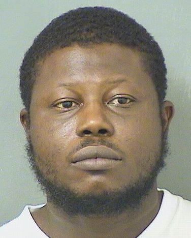  JOE LEWIS J LAWRENCE Results from Palm Beach County Florida for  JOE LEWIS J LAWRENCE