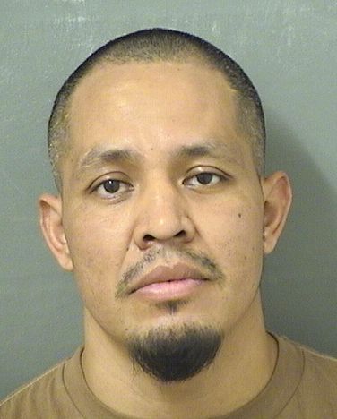  JUAN FRANCISCO Resultados de la busqueda para Palm Beach County Florida para  JUAN FRANCISCO