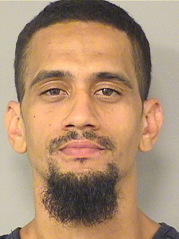  DEREK J ALTMAN Photo