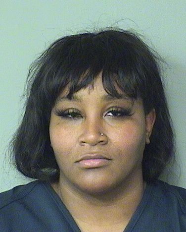 JAMEKA L MCGEE Results from Palm Beach County Florida for JAMEKA L MCGEE JAMEKA L MCGEE Results from Palm Beach County Florida for JAMEKA L MCGEE