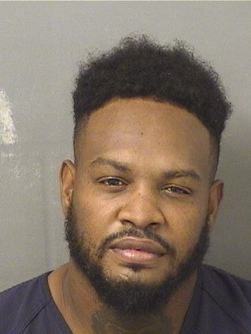 ILGENSS P LOUIS resultados de la busqueda para Palm Beach County Florida para  ILGENSS P LOUIS  ILGENSS P LOUIS Resultados de la busqueda para Palm Beach County Florida para  ILGENSS P LOUIS