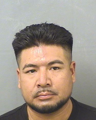  ARTURO VASQUEZ Photo For  ARTURO VASQUEZ