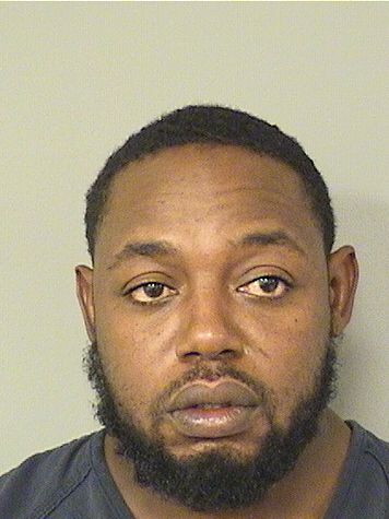  CURTIS L JACKSON Photo For  CURTIS L JACKSON