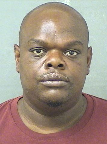  JAMES LEONARD YOUNG Photo For  JAMES LEONARD YOUNG