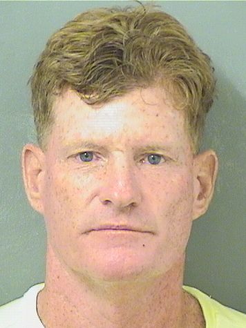  PATRICK JOSEPH SWEENEY Results from Palm Beach County Florida for  PATRICK JOSEPH SWEENEY