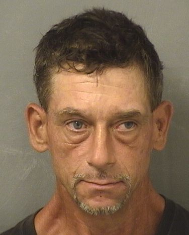 MARK TAYLOR MARRINER Photos For  MARK TAYLOR MARRINER  MARK TAYLOR MARRINER Photo For  MARK TAYLOR MARRINER