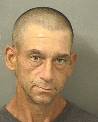 MARK TAYLOR MARRINER resultados de la busqueda para Palm Beach County Florida para  MARK TAYLOR MARRINER  MARK TAYLOR MARRINER Resultados de la busqueda para Palm Beach County Florida para  MARK TAYLOR MARRINER