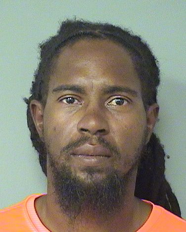  KREIG LAVAUGHN WESTON Results from Palm Beach County Florida for  KREIG LAVAUGHN WESTON