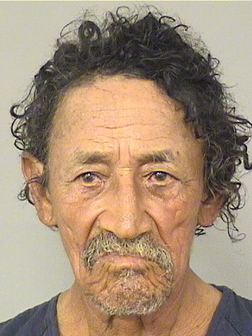  FELIPE RIOS ROMAN Photo