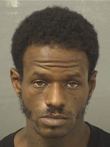  MONTRELL JOHNSON Photo For  MONTRELL JOHNSON