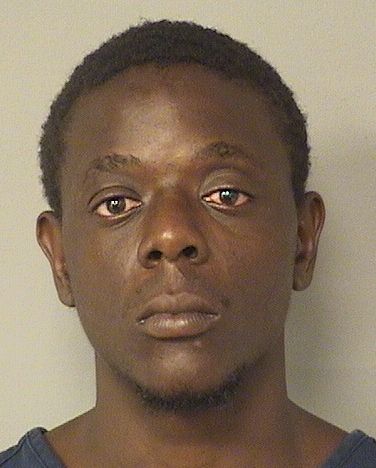  JOHNNY DAVID HILL Resultados de la busqueda para Palm Beach County Florida para  JOHNNY DAVID HILL