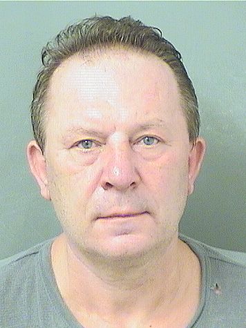  ELIGUIUSZ R BASKA Photo For  ELIGUIUSZ R BASKA