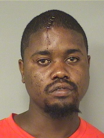  PATRICK JOSEPH Resultados de la busqueda para Palm Beach County Florida para  PATRICK JOSEPH