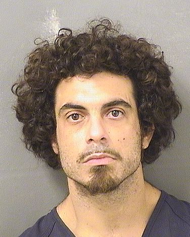  CRAMER WALKER FOSTER Resultados de la busqueda para Palm Beach County Florida para  CRAMER WALKER FOSTER