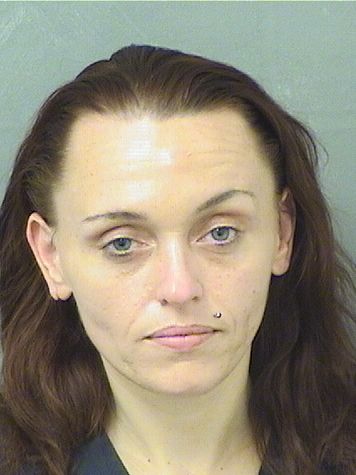  JESSICA R KEKACS Photo For  JESSICA R KEKACS