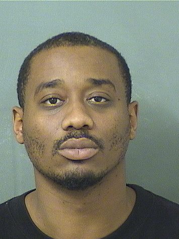  RASHARD MARKEITH MOODY Results from Palm Beach County Florida for  RASHARD MARKEITH MOODY