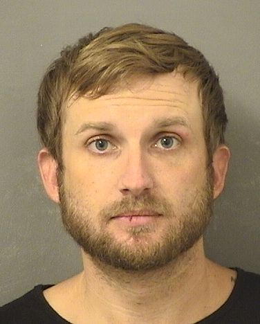  ROBERT THOMAS BASORE Photo