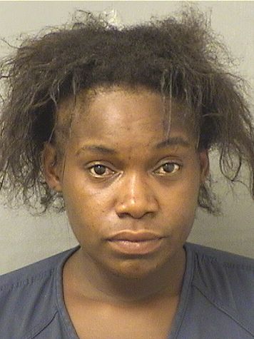  TERRESHA FLEXISRENE GERMANY Photo For  TERRESHA FLEXISRENE GERMANY