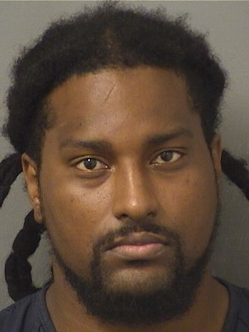  LAMONT DUNCAN Photo For  LAMONT DUNCAN