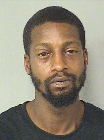  SAMUEL DEON ARNOLD Photo For  SAMUEL DEON ARNOLD