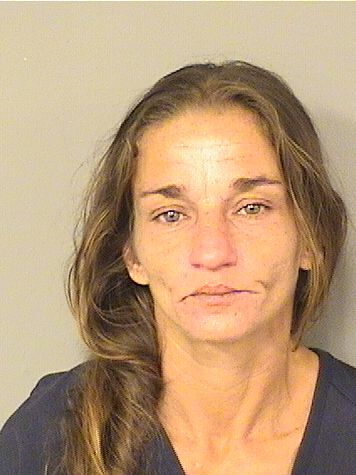  JENNIE ARNETT Photo For  JENNIE ARNETT