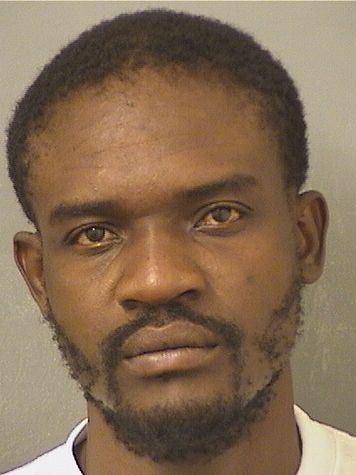  DUCKENSON LAROSE Photo