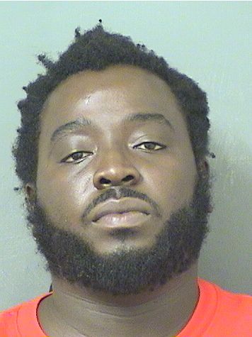 NOE HUBERT THOMAS Results from Palm Beach County Florida for NOE HUBERT THOMAS NOE HUBERT THOMAS Results from Palm Beach County Florida for NOE HUBERT THOMAS