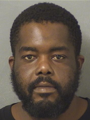  BRENTON NICHOLAS JACKSON Photo