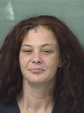  JESSECA LYON Photo For  JESSECA LYON