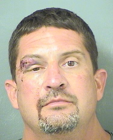  BRIAN CHRISTOPHER LEWELLEN Results from Palm Beach County Florida for  BRIAN CHRISTOPHER LEWELLEN