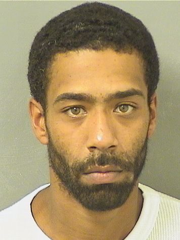  CALVIN SAVINON Photo For  CALVIN SAVINON