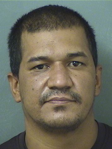  ANGELO L CRUZ Photo For  ANGELO L CRUZ