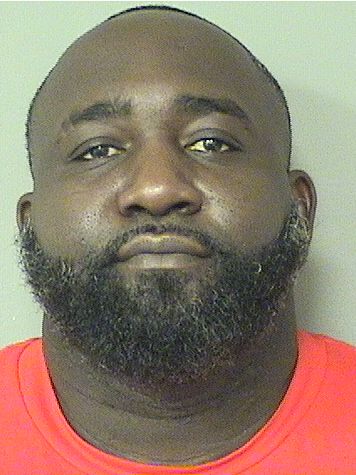  CURTIS J DAVIS Photo For  CURTIS J DAVIS