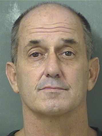  KENNETH DAVID SCHULER Results from Palm Beach County Florida for  KENNETH DAVID SCHULER
