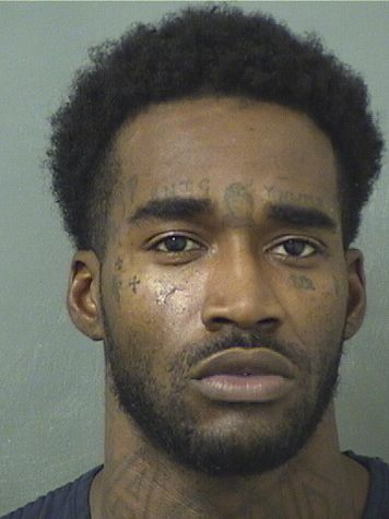 GARY TAVON PARSON Results from Palm Beach County Florida for GARY TAVON PARSON GARY TAVON PARSON Results from Palm Beach County Florida for GARY TAVON PARSON