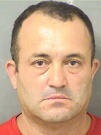  JOSE RAMON BETANCOURTHGOMEZ Photo