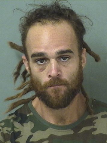 ROBERT WAYNE DUQUETTE Photos For  ROBERT WAYNE DUQUETTE  ROBERT WAYNE DUQUETTE Photo For  ROBERT WAYNE DUQUETTE