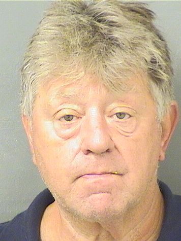  MARK VEEN Photo For  MARK VEEN