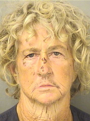  MARGARET MCKEON Photo For  MARGARET MCKEON