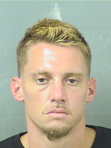  MICHAEL ISAIAH OLLIS Photo