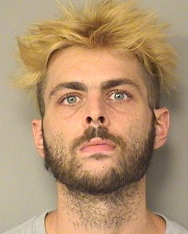  CHRISTOPHER S PASAHOW Resultados de la busqueda para Palm Beach County Florida para  CHRISTOPHER S PASAHOW