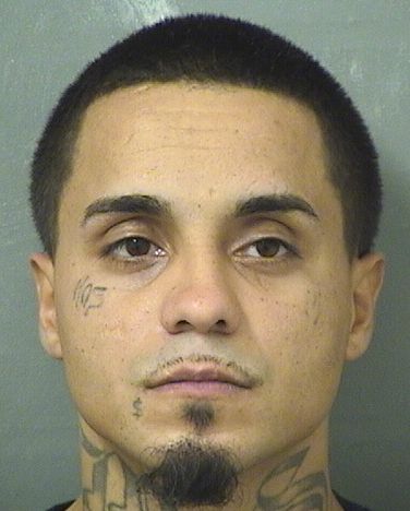 MARIO CLIFFORD RIVERA Photos For  MARIO CLIFFORD RIVERA  MARIO CLIFFORD RIVERA Photo For  MARIO CLIFFORD RIVERA