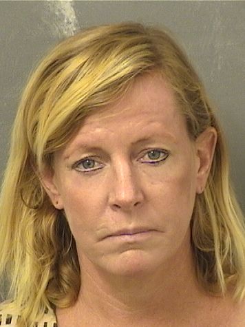  AMY E HAND Photo For  AMY E HAND