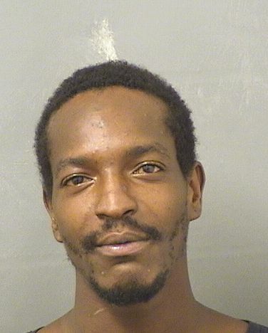 JUSTIN MCCRAY Photos For  JUSTIN MCCRAY  JUSTIN MCCRAY Photo For  JUSTIN MCCRAY