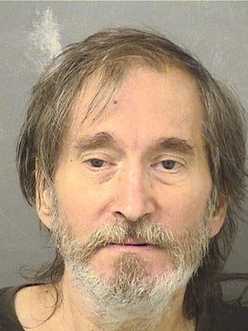  DAVID CHARLES KUMMER Photo