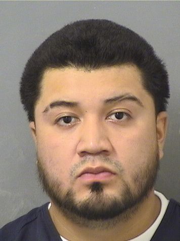  PRISILIANO DELOYAAPAEZ Photo For  PRISILIANO DELOYAAPAEZ