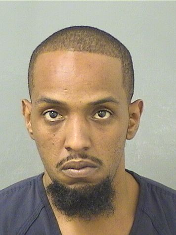  ULISIS BOZA Photo For  ULISIS BOZA