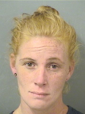  JAYME ELIZABETH POLYWODA Resultados de la busqueda para Palm Beach County Florida para  JAYME ELIZABETH POLYWODA