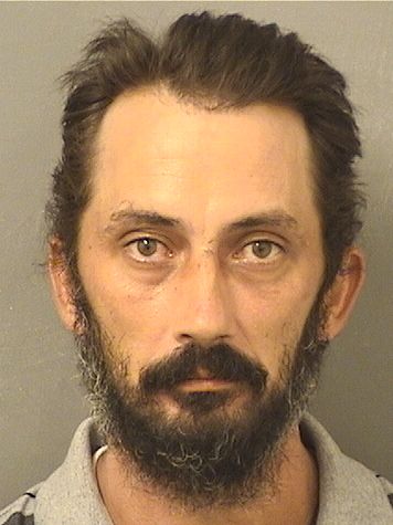  RICHARD DAVID HART Resultados de la busqueda para Palm Beach County Florida para  RICHARD DAVID HART